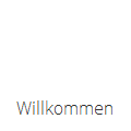 Willkommen