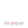 Wir sind wir